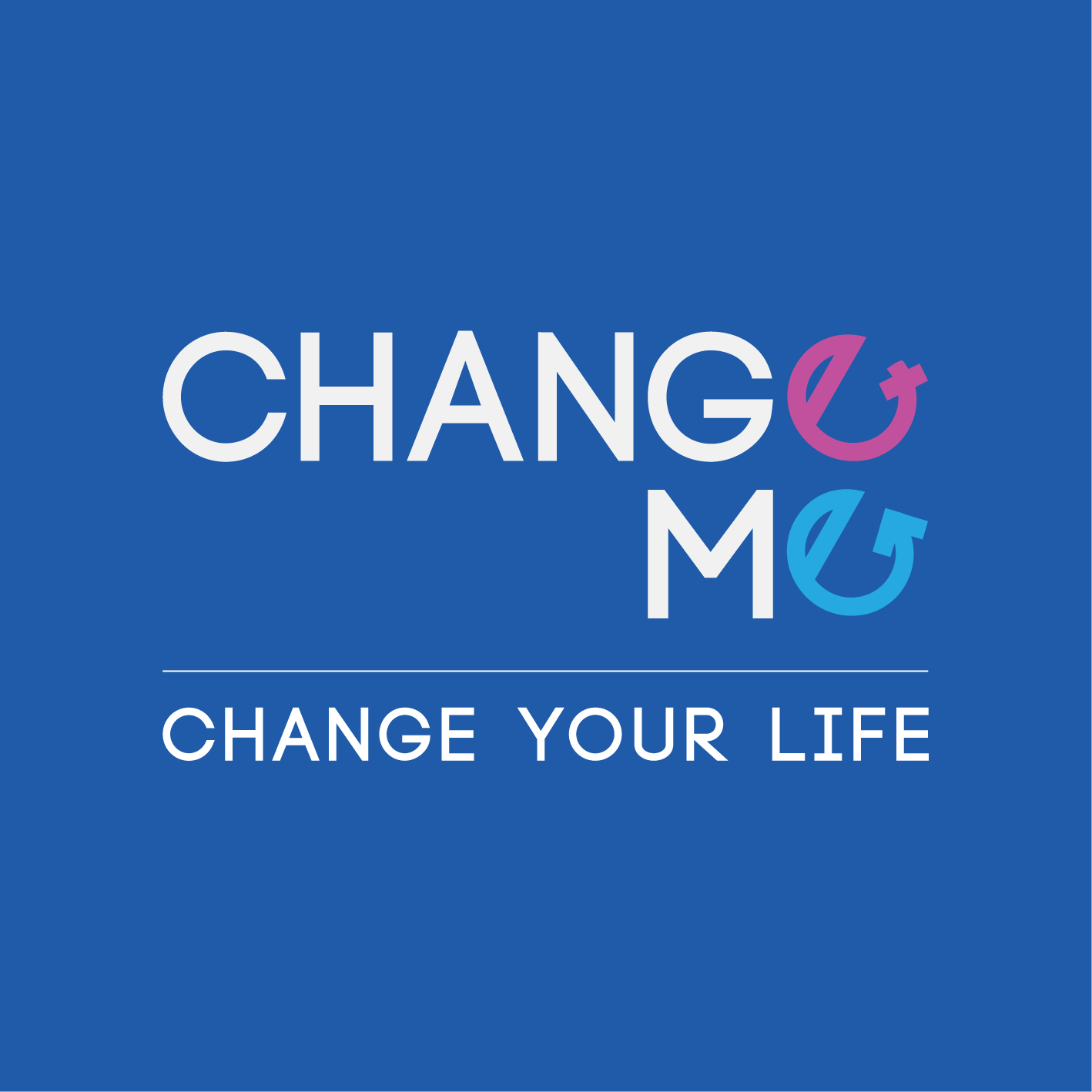 مركز جينج مي الطبي - مراكز تجميل في واسط