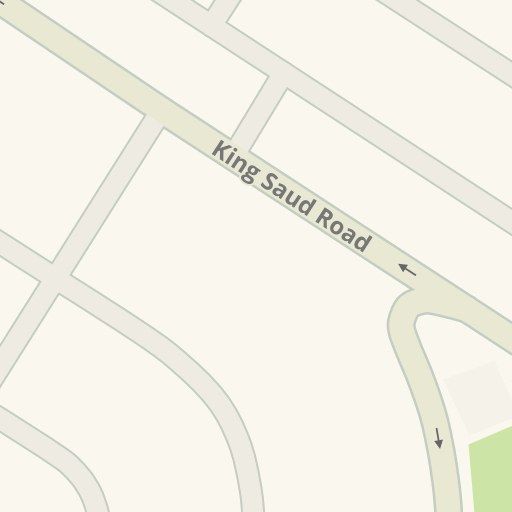 مركز جينياس كار لخدمة السيارات - خدمات سيارات في تبوك