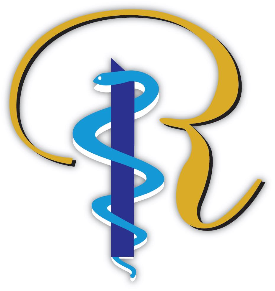 مركز كادي الملكي الطبي - دبا الفجيره - عيادات في الفجيرة