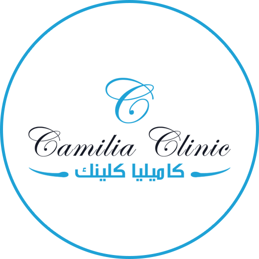مركز كاميليا الطبي - زراعة الشعر في الفجيرة