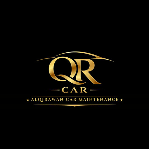 مركز كار الذهبي لفحص و صيانة السيارات - خدمات سيارات في الرياض