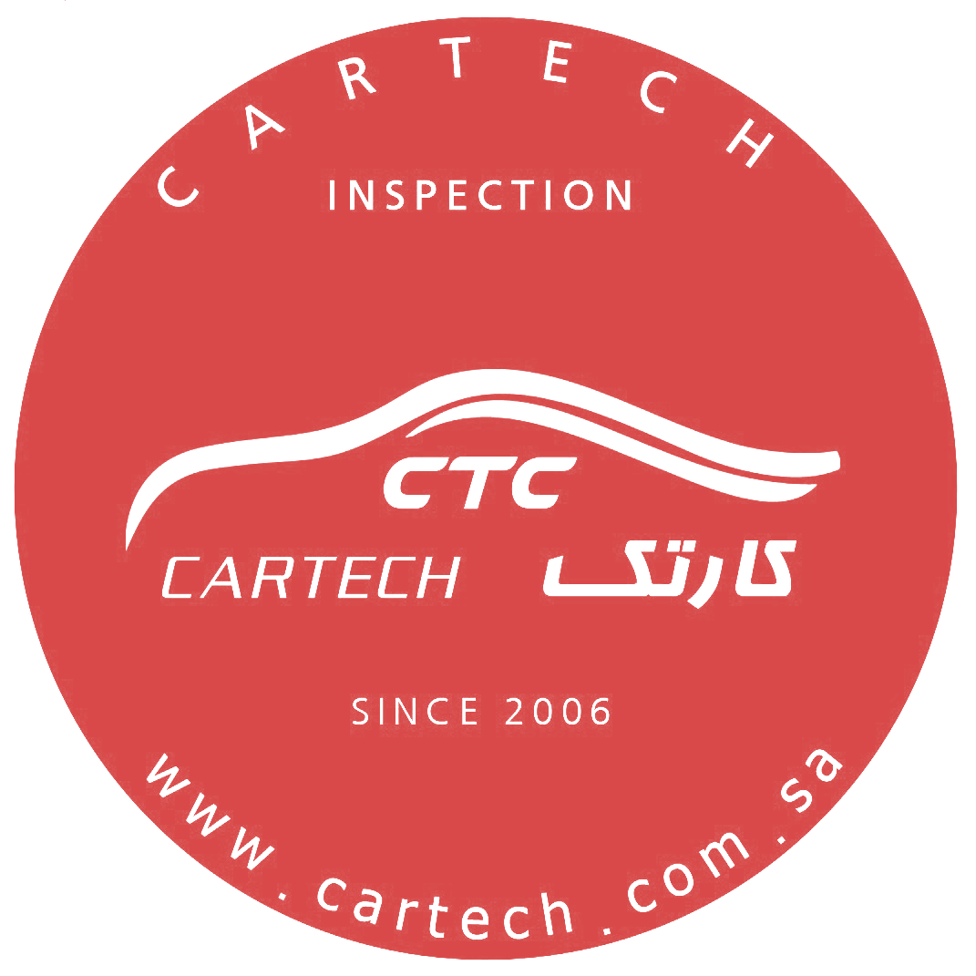 مركز كار-تك الفيوم (Car Tech) - خدمات سيارات في الفيوم