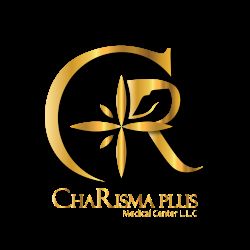 مركز كاريزما للجلدية والتجميل - عيادات جلدية في بورسعيد