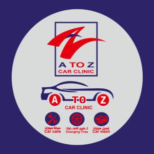 مركز كارز لخدمات السيارات ( فرع 1 ) Cars Auto Services Center ( Branch 1 ) - خدمات سيارات في أم القيوين