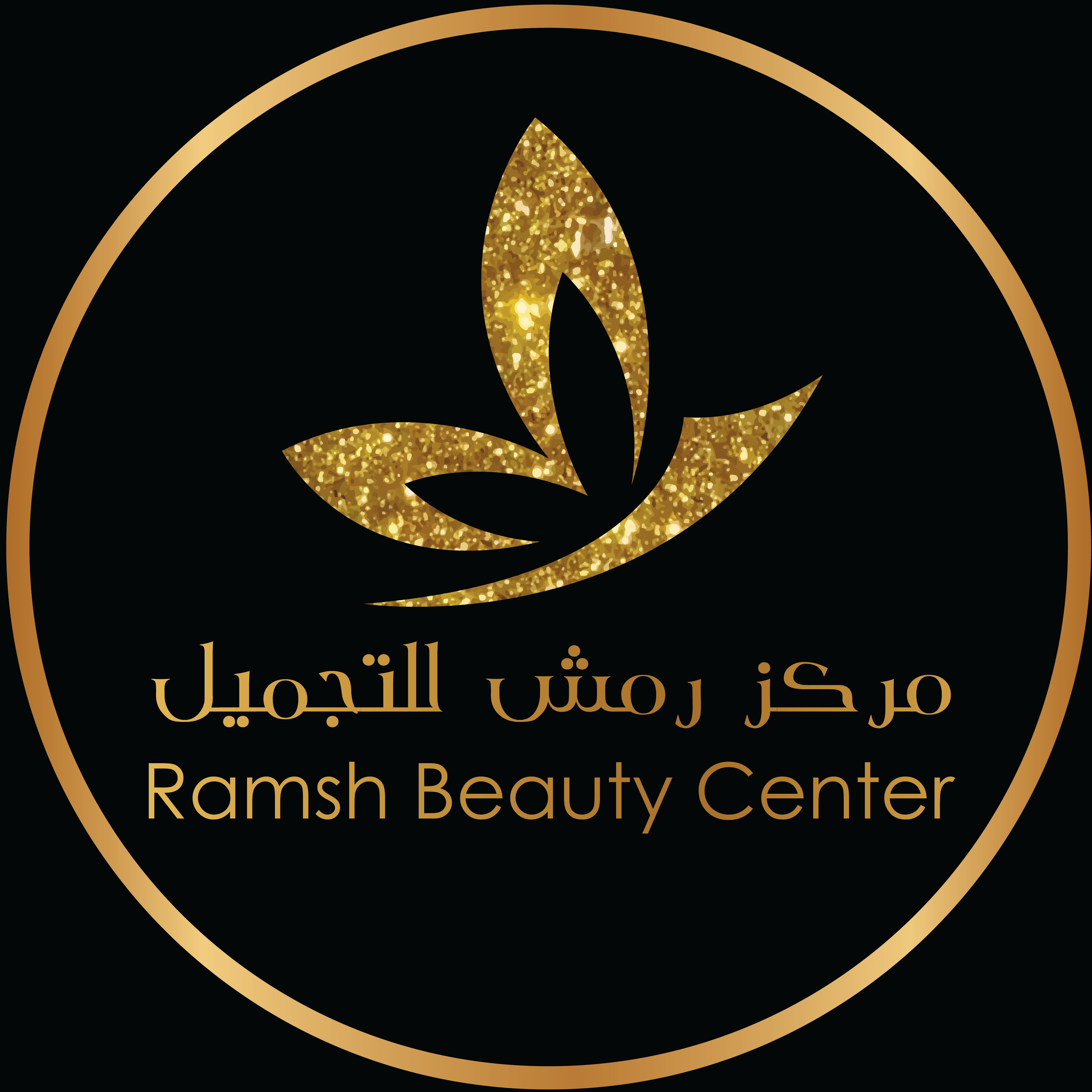 مركز كايلا للتجميل الطبي - مراكز طبية في دبي