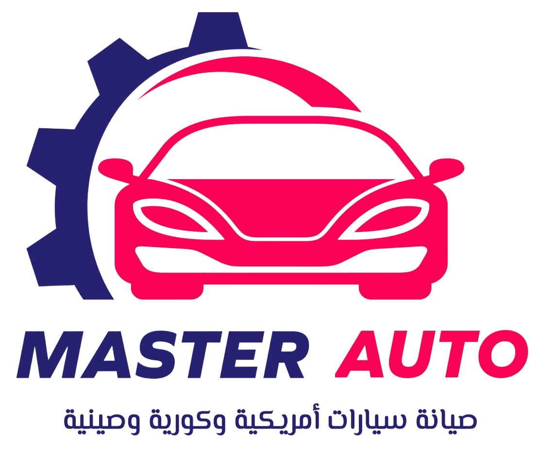 مركز خدمة الأمريكية لصيانة جميع أنواع السيارات - خدمات سيارات في القليوبية