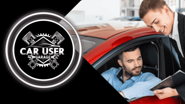 مركز خدمة السيارات العالمية - خدمات سيارات في القليوبية