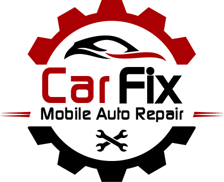 مركز خدمة كار فيكس لخدمة السيارات - خدمات سيارات في الإسكندرية