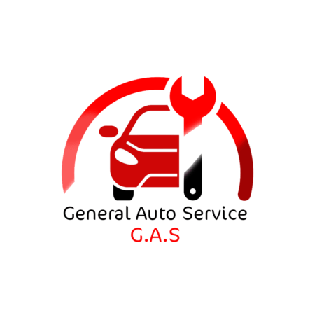 مركز خدمات القيصر لصيانة السيارات الامريكية - خدمات سيارات في البصرة