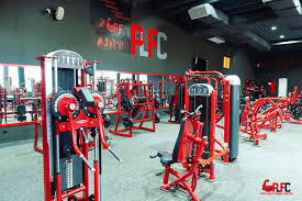 مركز خط المحترف الرياضي ‏ - صالات رياضية في الجبيل