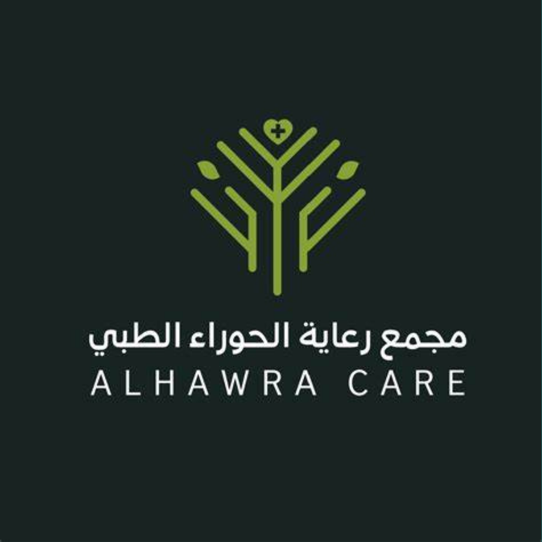 مركز خيرات الحور الطبي - ولاية الحمراء - عيادات أسنان في الداخلية