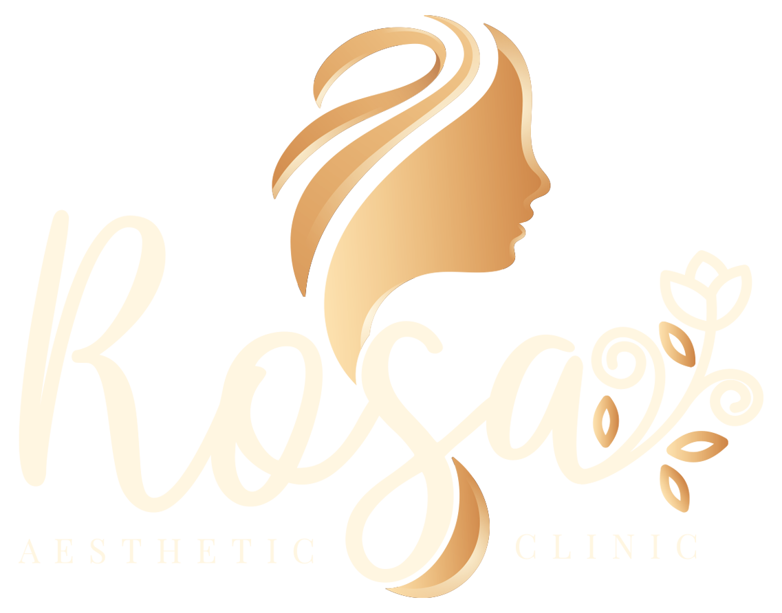 مركز كلينك روز - زراعة الشعر في بغداد