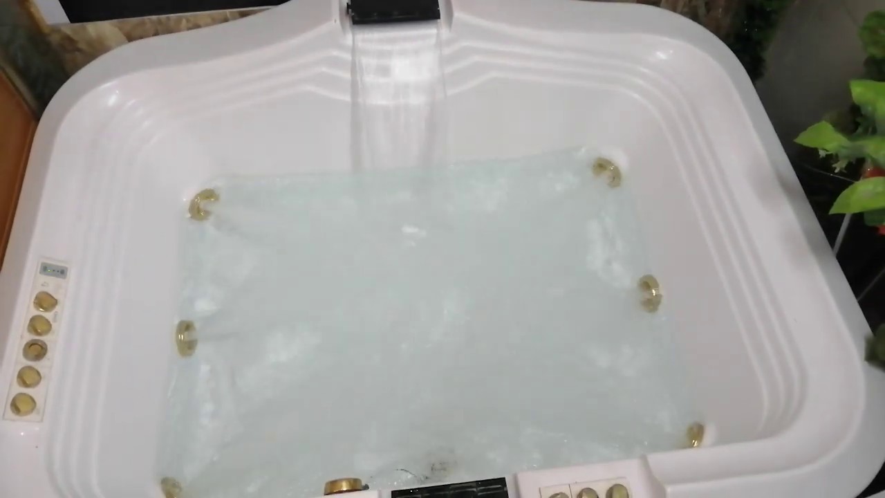 مركز كمال للتجميل - مراكز تجميل في البحيرة