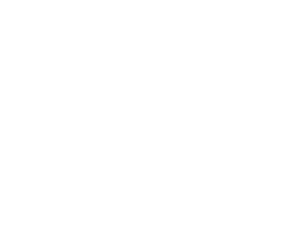 مركز كنزي للتجميل - عيادات جلدية في بغداد