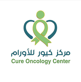 مركز كركوك التخصصي للاورام - مستشفيات في كركوك