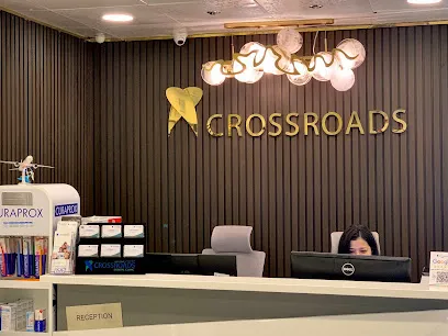 مركز كريبا الطبي - عيادات أسنان في أم القيوين