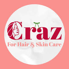 مركز كريز للعنايه بالبشره والشعر - Craz Beauty Center - مراكز تجميل في الفيوم