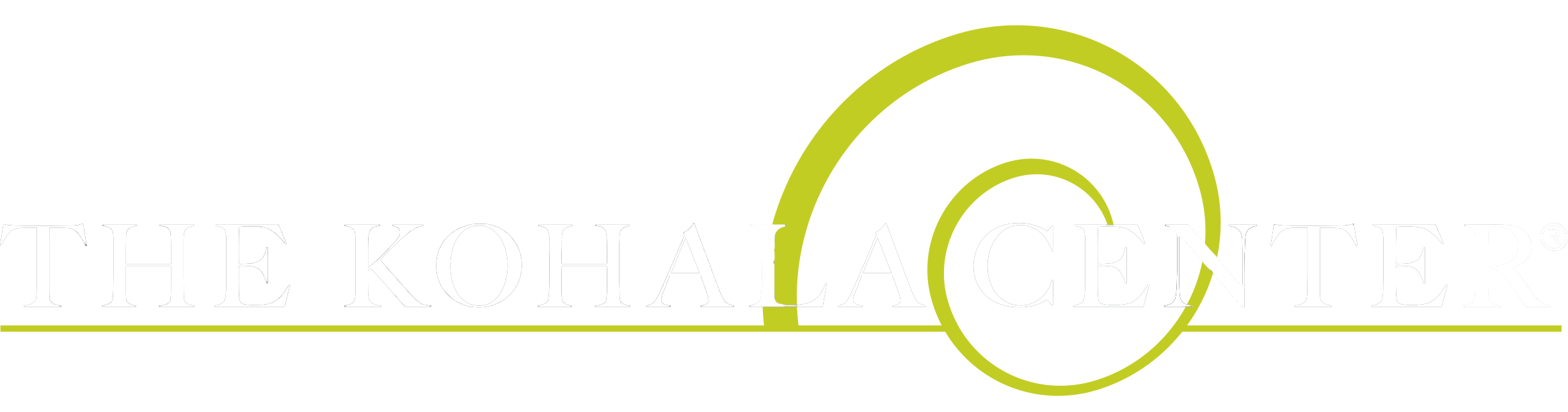 مركز كوافيرا غلا - صالونات تجميل في القادسية