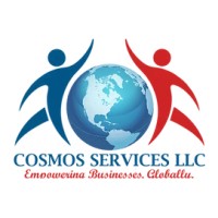 مركز كوسموس الطبي - عيادات في مسقط