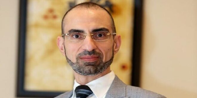 مركز كوينز الطبي | دكتور محمد النحاس - مراكز طبية في المنوفية