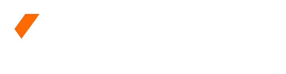 مركز كيان موتورز لفحص السيارات - خدمات سيارات في بني سويف