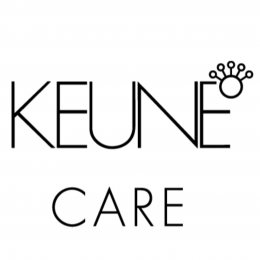 مركز كيون للجمال - صالونات نسائية في ديالى