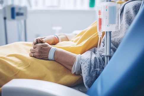 مركز كيور الطبي _ الدور السادس 6 - عيادات جلدية في حولي