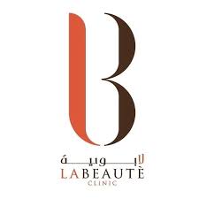 مركز لابوتيه دنتل لطب الاسنان - Labeaute Clinic - عيادات في حولي