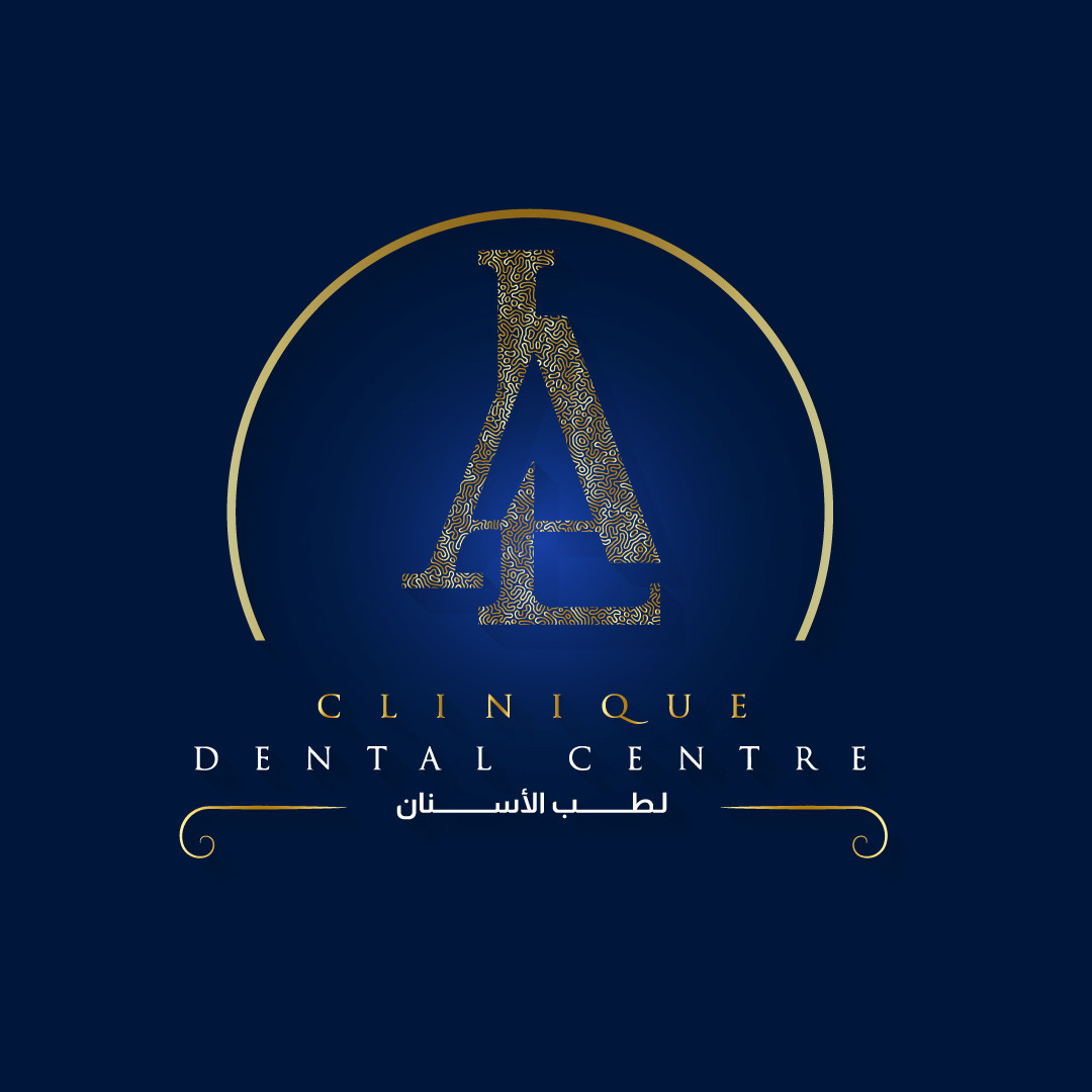 مركز لابيلا - مراكز تجميل في المثنى