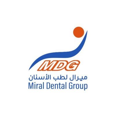 مركز لامير لطب الاسنان - عيادات أسنان في الفجيرة