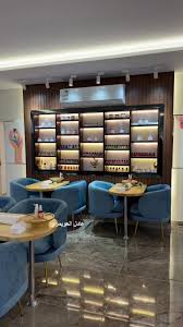 مركز لمسات الجمال للتزين النسائي - مراكز تجميل في تبوك