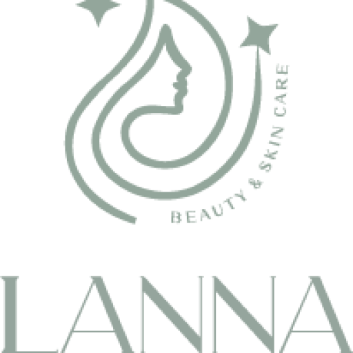 مركز لنا الاصفرللبشره والليزر - عيادات جلدية في الزرقاء