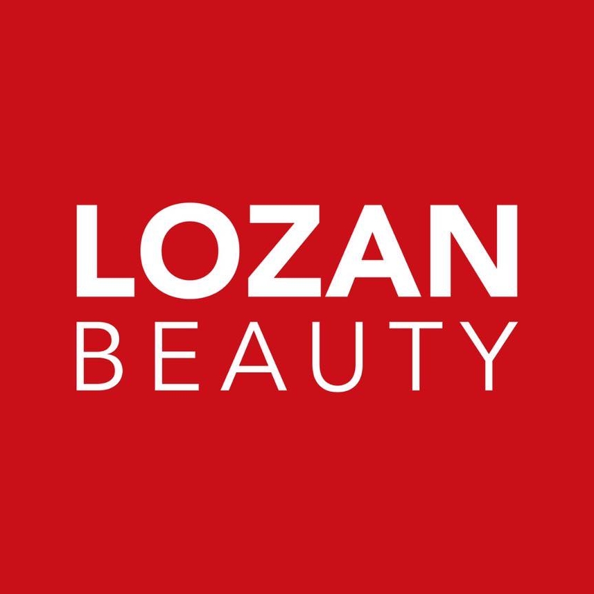 مركز لوزان للتجميل والليزر فرع الجادرية - زراعة الشعر في بغداد