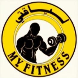 مركز لياقتي الرياضي - صالات رياضية في تبوك