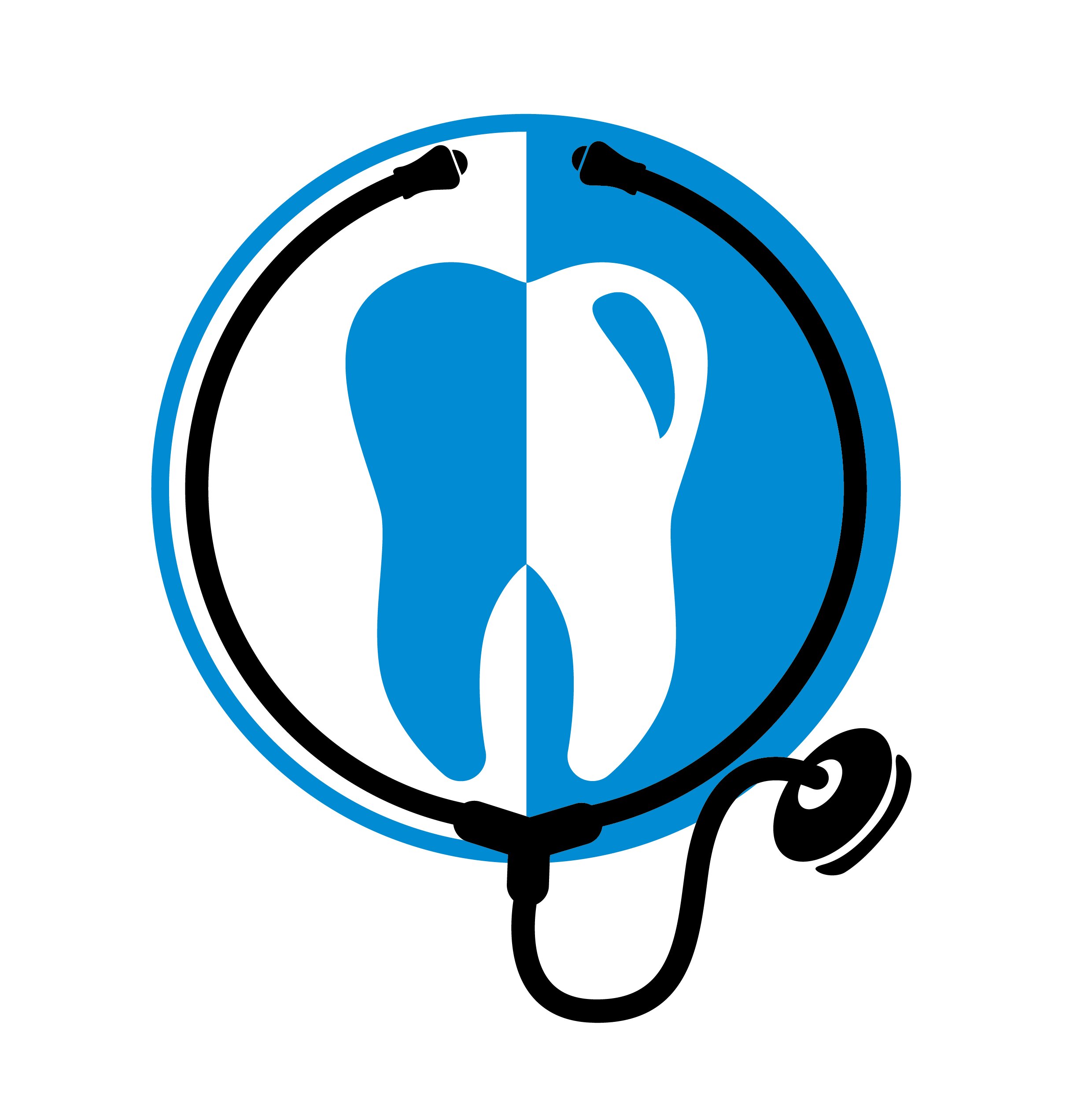 مركز ليمار الطبي - زراعة الشعر في الشارقة