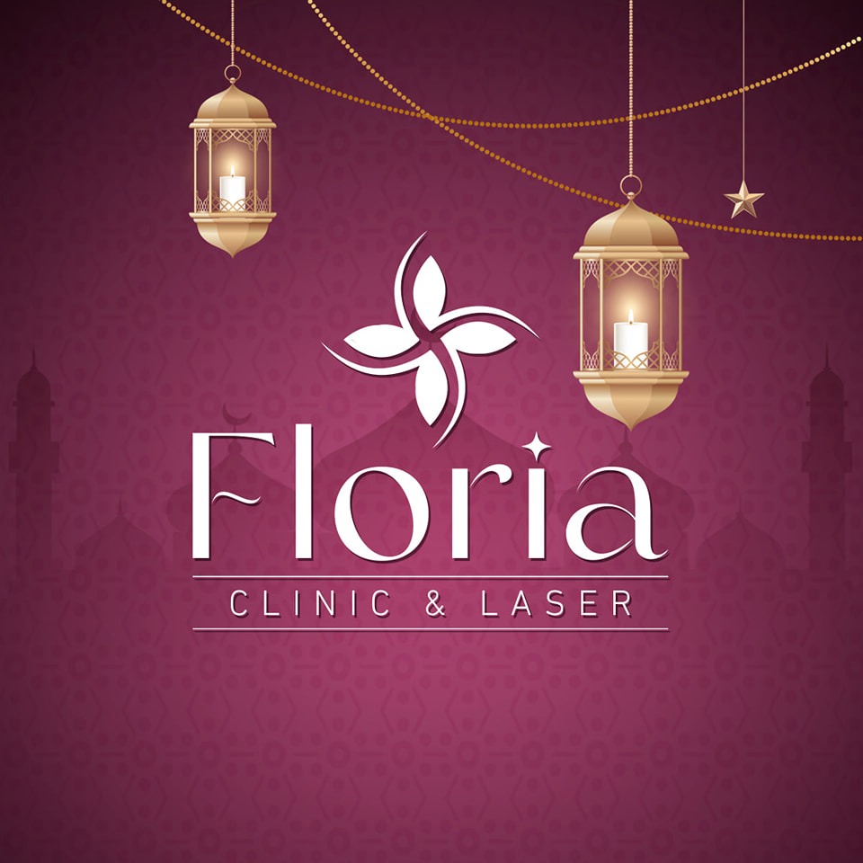 مركز ليزر اسيوط - زراعة الشعر في أسيوط