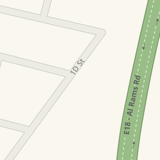 مركز ماكس كير الطبي. فرع شارع الرمس - مراكز طبية في رأس الخيمة