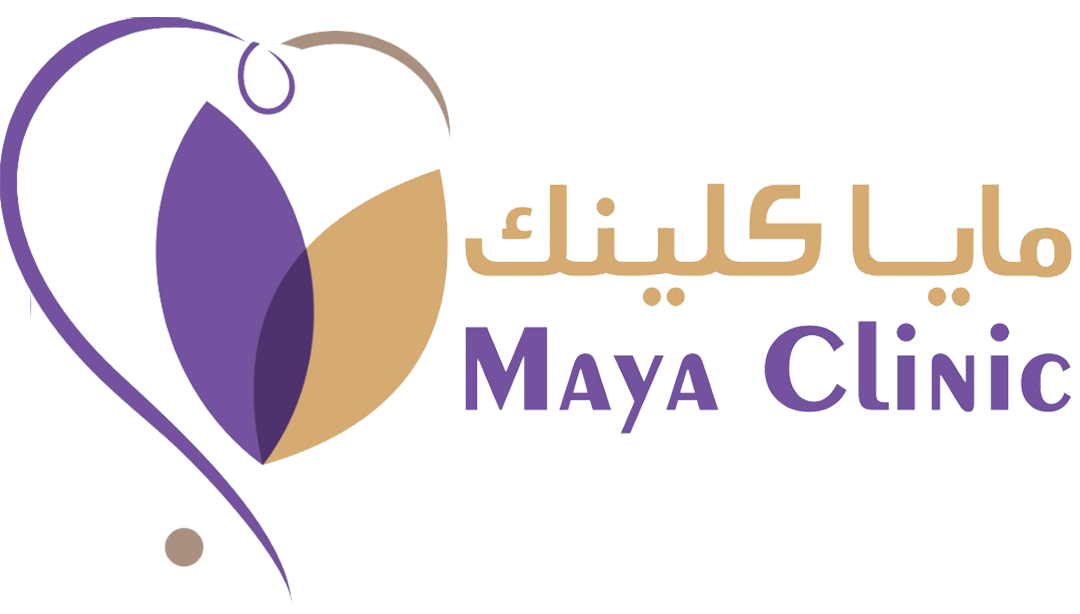 مركز مايا الطبي - مراكز طبية في الأحمدي