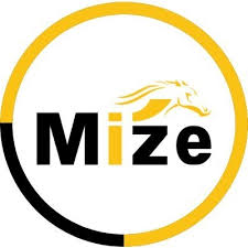 مركز مايز لصيانة السيارات - فرع صناعية العاصمة - Mize‏ - خدمات سيارات في الرياض