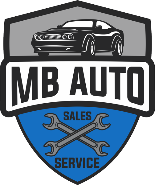 مركز MB لخدمات وصيانة السيارات - خدمات سيارات في بابل