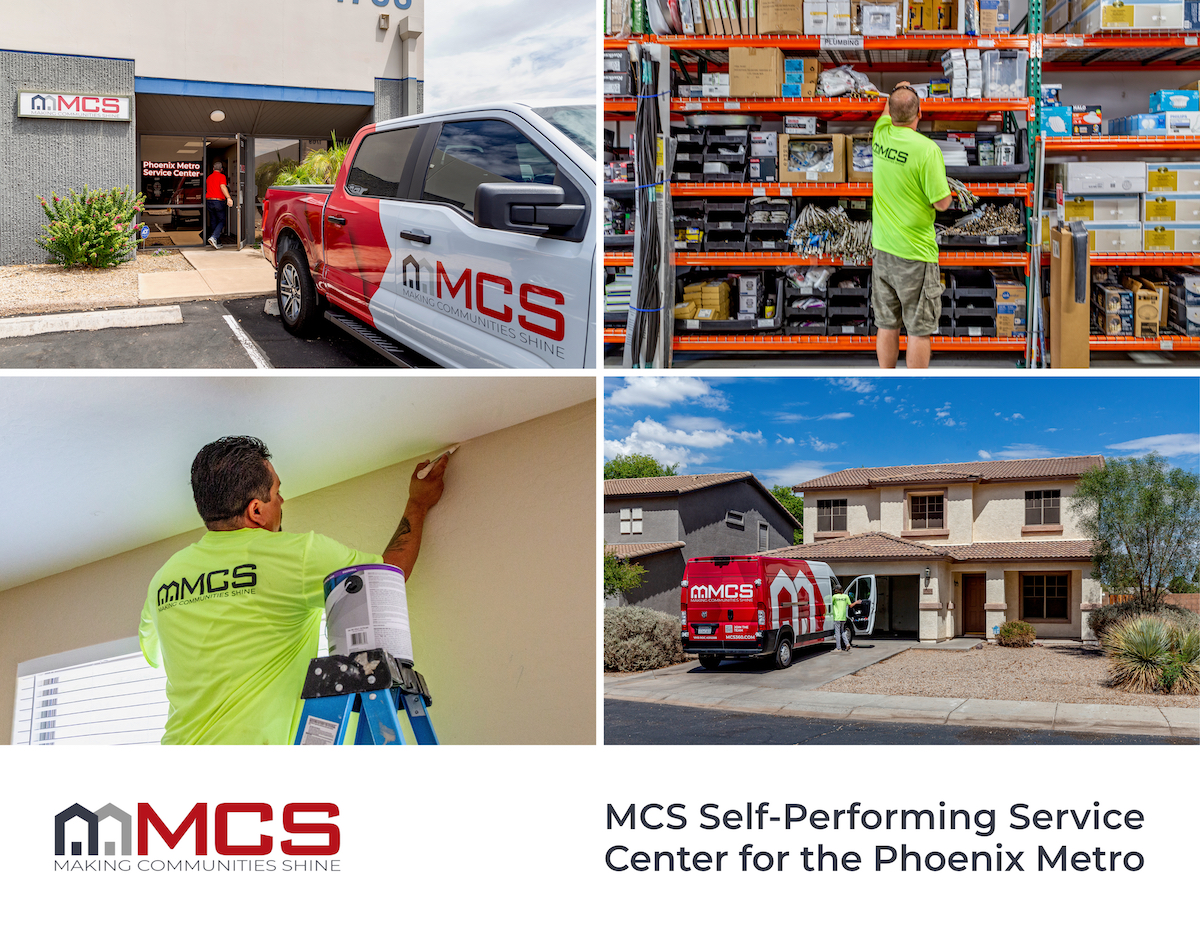 مركز m.c.s لصيانة السيارات - خدمات سيارات في الجيزة