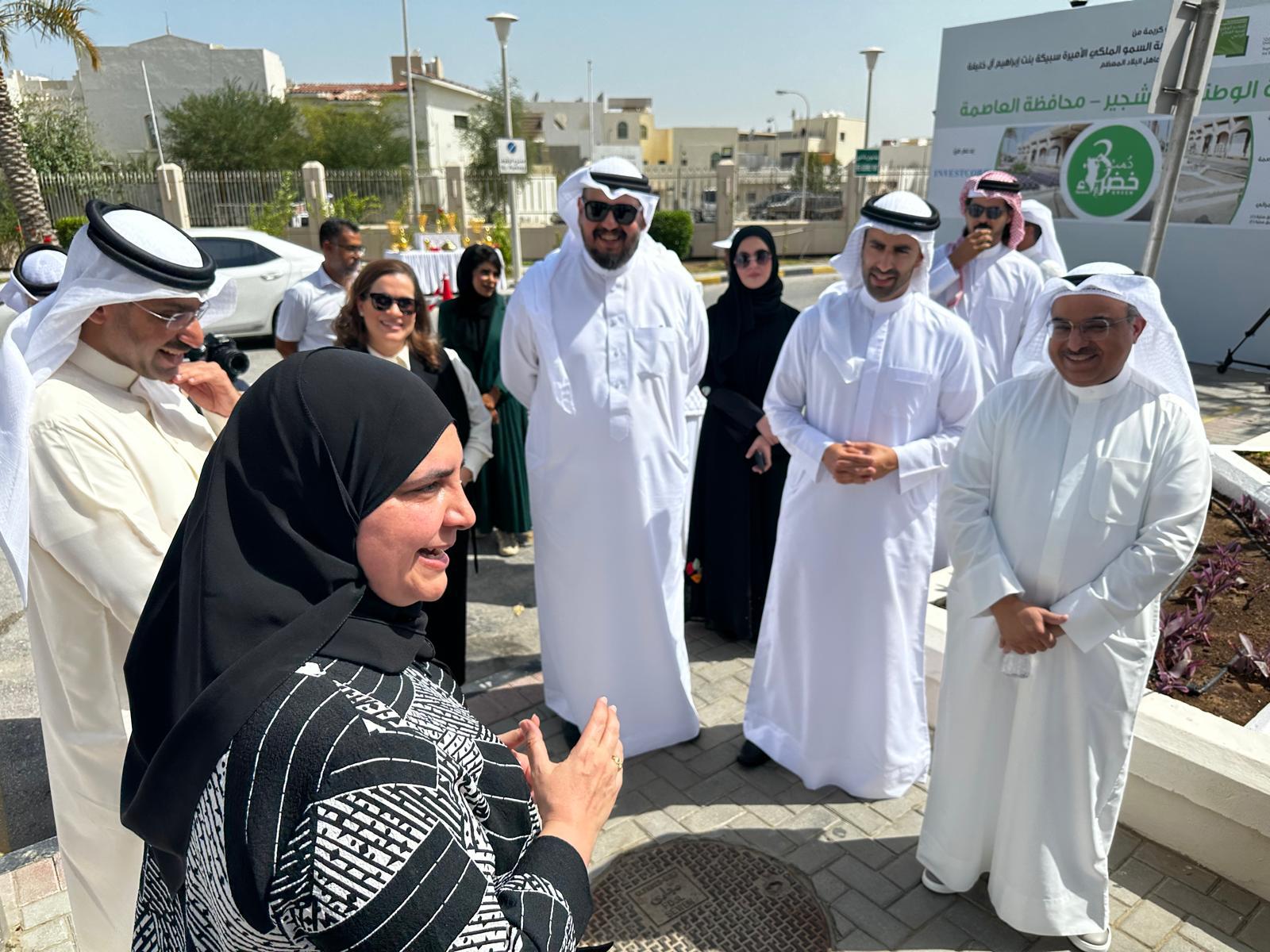 مركز مدينة عيسى الصحي - مستشفيات في المحافظة الجنوبية