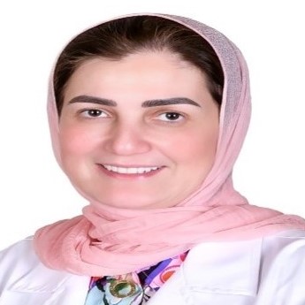 مركز مدينة حمد الصحي - مراكز طبية في المحافظة الشمالية