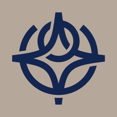 مركز مجاري الجبايش - شركات تنظيف في ذي قار