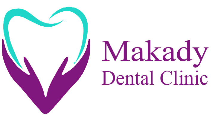 مركز مكادى للأسنان - عيادات أسنان في الجيزة