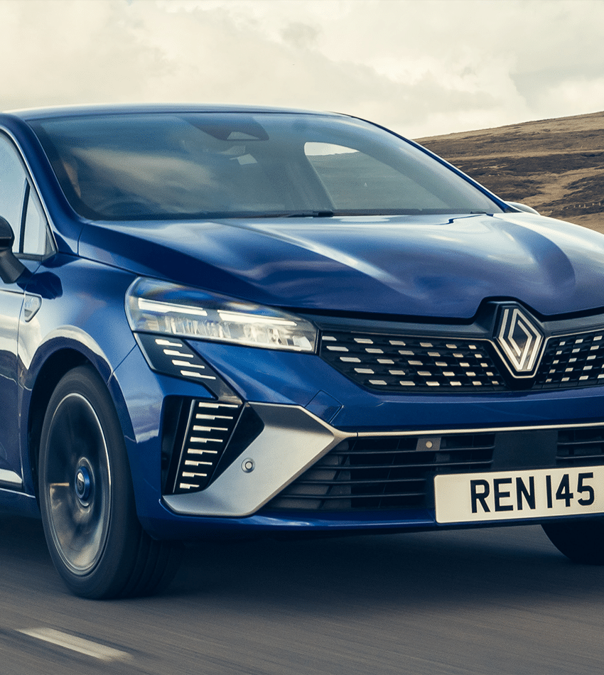 مركز مكه لصيانه السيارات الرينو - خدمات سيارات في الفيوم