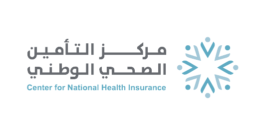 مركز منح الصحي - مراكز طبية في الداخلية