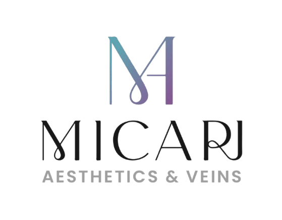 مركز مرآتي للتجميل - مراكز تجميل في الوسطى