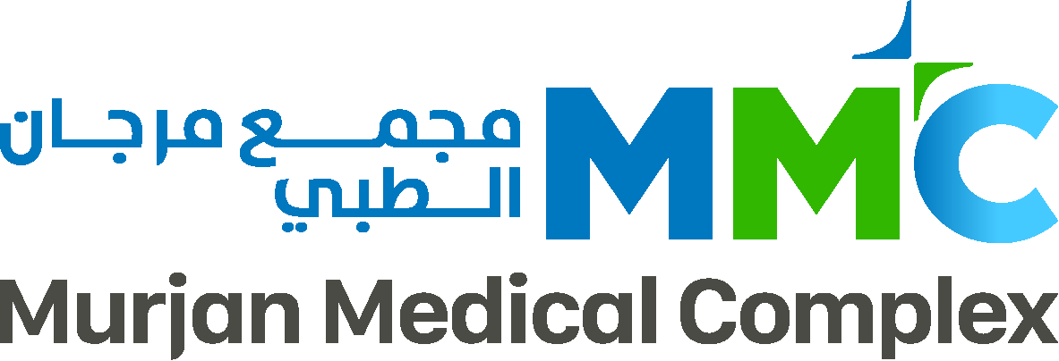 مركز مرجان للرعاية الصحية الاولية - مراكز طبية في بابل