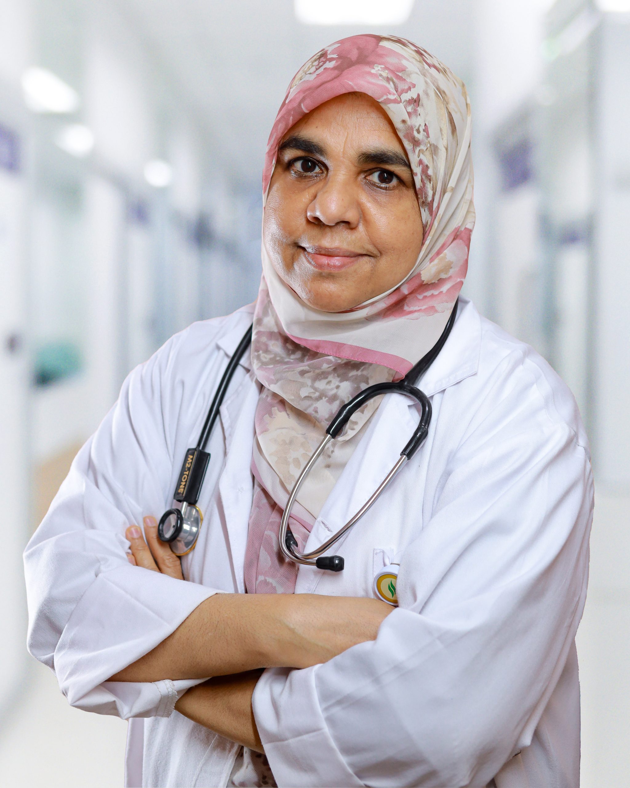 مركز مصفوت الطبي ذ.م.م - مستشفيات في عجمان